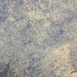 Cuero viejo bicolor Beige